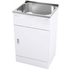 Robinhood STCL1A Supertub Laundry Tub image NaN