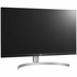 LG 27 Inch UHD 4K IPS Monitor with HDR 27UL850 image NaN