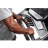 Proform PETL59819 SMART Performance 400i Treadmill image NaN