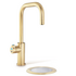 Zip HT3787Z7 HydroTap Cube Chilled and Sparkling Filtered Water image NaN