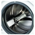Whirlpool 8.5kg Front Load Washing Machine FSCR10420 image NaN