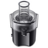 Braun MultiJuice5 Spin Juicer SJ5000 image NaN