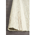 Rug Culture Skandi Large Natural Rug 280X190CM - SKAN-310-NAT-280X190 image NaN