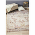 Rug Culture Anastasia Medium Rug 230x160 Pastel ANA-250-PAST-230X160 image NaN