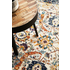 Rug Culture Evoke Extra Large Ivory Rug 330X240CM - EVO255IVO330X240 image NaN