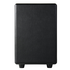 Marshall WOBURNBLACK Speaker with Bluetooth image NaN