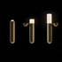DCW Editions ISP Wall Light - Right ISPWALLBRR image NaN