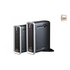 Crest i9058D AV Sender/Receiver 5.8GHz Dual Input image NaN
