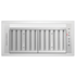 Fisher & Paykel Series 9 60cm Integrated Insert Wall Under Cupboard Rangehood HPB6028-1 image NaN