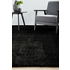 Rug Culture Sienna Large Black Rug 290X200CM - SIE-BLACK-290X200 image NaN