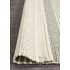 Rug Culture Skandi Large Silver Rug 280X190CM - SKAN-313-SIL-280X190 image NaN