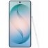 Samsung Galaxy S26 Ultra 1TB Sky Blue 11901357831 image NaN