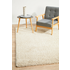 Rug Culture Laguna Large Cream Rug 290X200CM - LGNCREAM290X200 image NaN