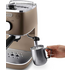 Delonghi ECI341BZ Distinta Pump Coffee Machine image NaN