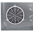 Haier HDY-M40 4kg Vented Dryer image NaN