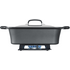 Breville BSC560 Slow Cooker image NaN