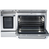 Capital AGSCR486TLPG Freestanding Gas Oven/Stove image NaN
