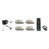 Utmark Surveilance Kit 101240 image NaN
