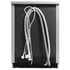 Teka LP8835X Freestanding Dishwasher image NaN