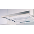 Omega Retractable Rangehood OA41660SS image NaN