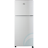 212L Whirlpool Fridge WRI21VWA image NaN
