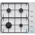 Chef Gas Cooktop GHS605W image NaN