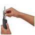 Breville Slice n’ Carve Cordless​ Electric Knife LEK200GRY image NaN