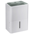 Dimplex 12L Dehumidifier DC12DE image NaN