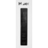 Haier 450L Bottom Mount Fridge HBM450WH1 image NaN