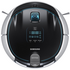 Samsung SR10J5050UD Robotic Vacuum Cleaner image NaN
