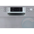 Bosch Dishwasher SMU65M15AUSS image NaN