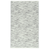 Missoni Carlyle 20 Bath Towel 70x115 - 8051575842740 image NaN