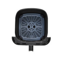 Sunbeam Alinea Pro DiamondForce 6L Air Fryer AFP4550DF hero image