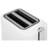Westinghouse WHTS2S03W 2 Slice Toaster image NaN
