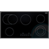 Glem Electric Cooktop C95ECT image NaN