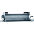 BeefEater BBQ 3 Burner Rotisserie Kit BD93523 image NaN