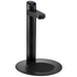 Zip HT4783Z3-91295 HydroTap Elite Boiling Chilled and Sparkling Filtered Water with Canister image NaN