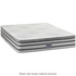 SleepMaker Berkeley Firm Cloud Top Medium Mattress King L99153GM image NaN
