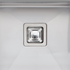 Oliveri PR1130U Professional Series Single Bowl Undermount Sink image NaN
