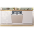 Bosch 60cm Series 8 Fully-Integrated Dishwasher SMV8ZCX02A image NaN