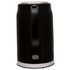 Westinghouse WHKE02K 1.7L Kettle image NaN