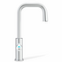 Zip HydroTap G5 Home Cube Plus Boiling & Chilled Filtered Tap Brushed Chrome H5C784Z01AU image NaN