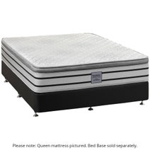 SleepMaker Berkeley Firm Cloud Top Medium Mattress Single L99153SM hero image