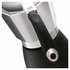 Bialetti Dama Gala Espresso Maker 3 Cup CM533 image NaN