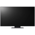 LG 55 Inch QNED81 4K UHD LED Smart TV 55QNED81SRA image NaN