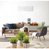 Dimplex WhirlTech Oscillating Fan DCACE20 image NaN