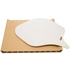 Westinghouse PSK1 Pizza Stone Kit image NaN