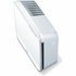 Beurer Triple Filter Air Purifier LR310 image NaN