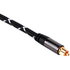 Crest CPDO15M Ultimate Digital Audio - 1.5m image NaN