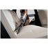 Dreame Z20 Station Vacuum and Dock DRE-Z20S image NaN